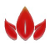 Crimson Lotus